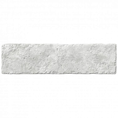 Керамогранит Monopole 002635 Denver White 7,5x28