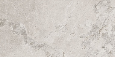 Керамогранит Cerdomus 93523 Karnis Silver Levigato 60x120