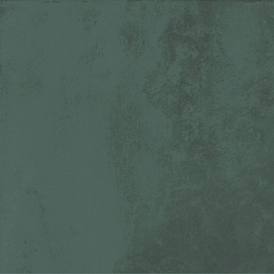 Плитка Kerama Marazzi KM1515B0020N Фес зелёный тёмный глянцевый 15x15x0,77