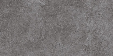 Плитка Eurotile 177 Montral Dark 30x60