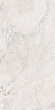 Керамогранит Realistik Eva Blanco Stonelo Carving 60x120