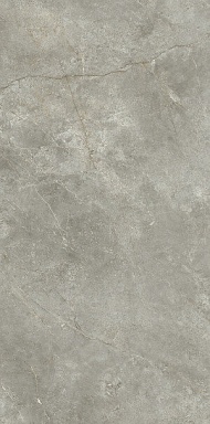 Керамогранит Ariostea PL612574 Fior Di Bosco Lucidato ret 60x120