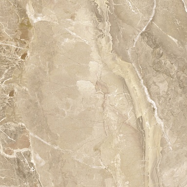 Керамогранит Delacora 6060FRP21 Frapucino Chocolate Sugar 600x600x9.5