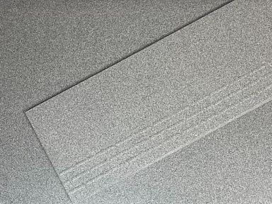 Керамогранит Armano Magic Gris Rock 60x60