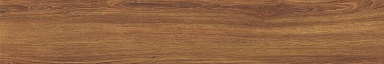 Керамогранит Peronda 38596 Verbier Cigar AS/19,5X121X0,9/C/R 19,5x121