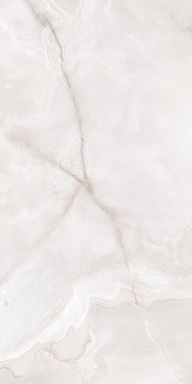 Плитка Керлайф Onix Blanco 31.5x63