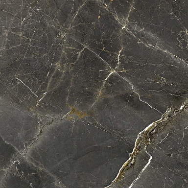 Fontanedo Global Tile