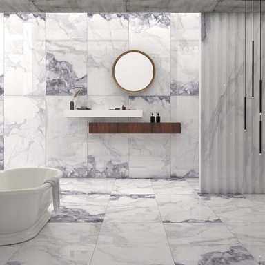 Franchesco Pardis Ceramic Pazh