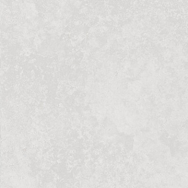 Typhoon Global Tile
