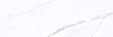 Плитка Keraben Statuario White Vecchio 40x120