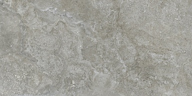 Керамогранит Peronda 37732 Linen Mocha AS/60X120X0,9/C/R 60х120