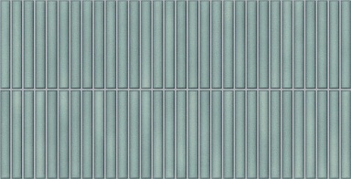 Керамогранит Gayafores Deco Lingot Aqua 32x62,5