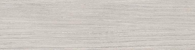 Керамогранит Casa Dolce Casa 775141 Nature Mood Plank 04 Strutturato 30x120