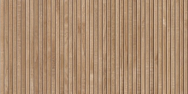Керамогранит Ibero Artwood Ribbon Natural 120x60