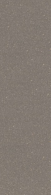 Керамогранит Exterior Ceramica Piatto Dorain Grey Matt 15 mm 80x300