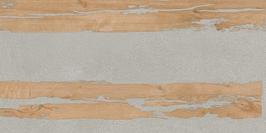 Керамогранит La Platera Konkur Fusion 60x120