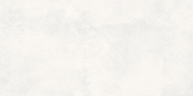 Керамогранит Buono Ceramica CVL4495M Clayton Colori Snow Matt 60x120