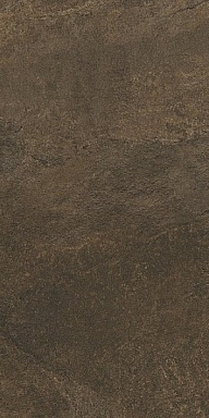 Керамогранит Kerama Marazzi DD200220R Про Стоун коричневый обрезной 30х60