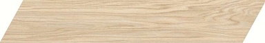 Керамогранит Rondine Group J91653 Havana Chevron 7.5x40.7