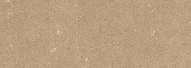 Керамогранит Kerlite Buxy Caramel 300x100