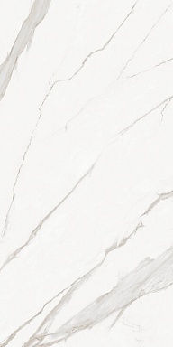 Керамогранит Kerranova K-2021/LR Butik Beige 600x1200