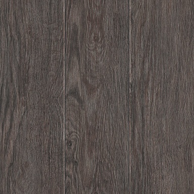 Керамогранит Gracia Ceramica Aragon dark PG 03 45x45