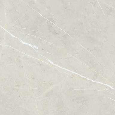 Керамогранит NT Ceramic BB6NTT9101P Bright And Shiny 60x60