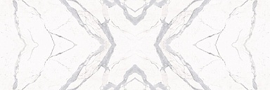 Керамогранит Laminam LAMFFM0019_IT I Naturali Marmi Bianco Statuario Venato Lucidato Bookmatch face B 5 1000x3000