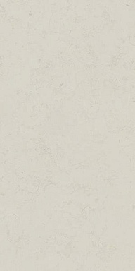 Керамогранит Kerama Marazzi DD506720R Бежевый светлый натуральный обрезной 60х119,5