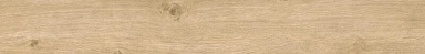 Керамогранит Атлас Конкорд Россия 610010002704 Wine Oak Champagne Ret 20x160