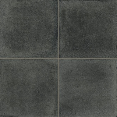 Плитка Peronda 37784 Fs Barna Sarria 45x45x0,95