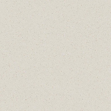 Керамогранит VIVES 4CL9 Micra-R Blanco 120x120