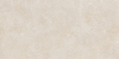 Керамогранит Fanal Origin Salt 3D Soft 60x120