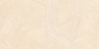 Керамогранит Ennface ENSTN1045MT60120 Crema Luna Matt 600х1200х9
