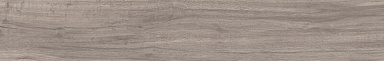 Керамогранит Gardenia Orchidea 50101 JUST LIFE GRIGIO RET 16x100