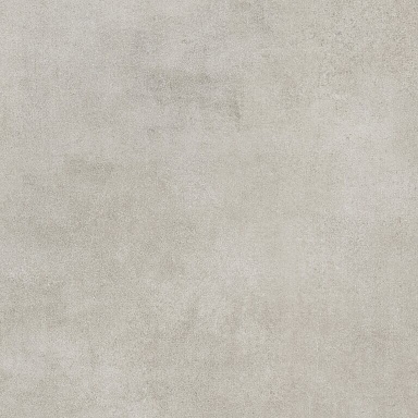 Керамогранит Maimoon Ceramica Tibet Beige Matt 60х60