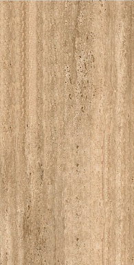 Керамогранит Fakhar Dark Vision 59,8x119,8