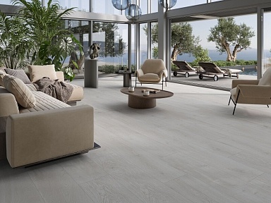 Керамогранит Fanal Forest Caoba A2 Slim Rec 22x120
