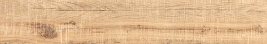 Керамогранит NT Ceramic NTT93106M Wood Mocca Brown 20x120