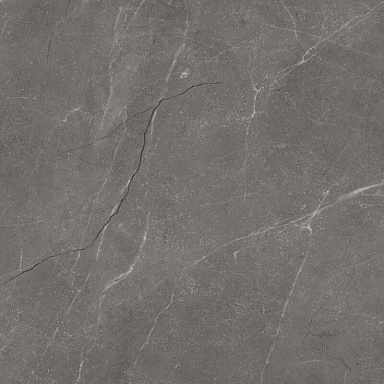 Керамогранит BELLEZA Vibrant Grey Carving 60x60