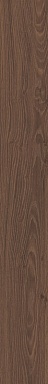 Керамогранит Ametis by Estima AV04 Alavesa Wenge Неполированный Рект. 19,4x160x10