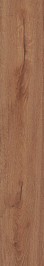 Керамогранит Kerama Marazzi SG732890R Тровазо карамельный матовый обрезной 13x80x0,9