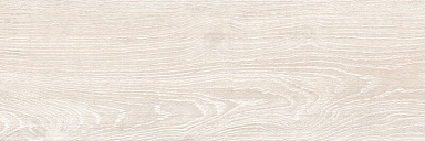 Керамогранит Global Tile GT206024707MCR Margilan Светло-бежевый 19,7x60