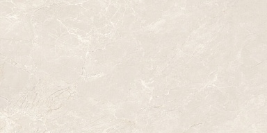 Керамогранит Peronda 40672 Eden Sand NT/60x120x0,9/C/R 60x120