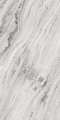 Керамогранит Ava Ceramica 291201 Graniti Sequoia White Nat Ret 60x120