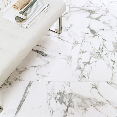 Calacata Porcelanosa