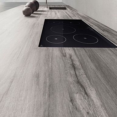 Legno Venezia Laminam Russia