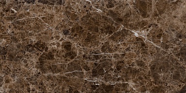 Керамогранит Laparet Emperador Brown Полированный 60x120