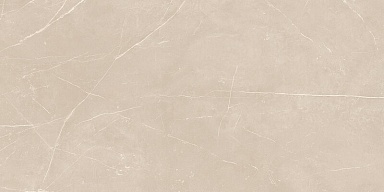 Керамогранит Estima NL01 Nolana Beige Неполированный Рект. 60x120x10