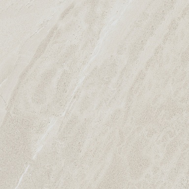 Керамогранит Coliseumgres 610010002792 Contea White 60x60